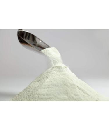 PINK SUN Whole Goat Milk Powder 500g - Gluten Free Full Cream Powdered Milk for Convenient Use - Buy Online on SooperMarket.com