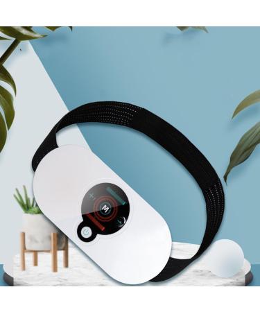 Buy Weikeya Multifunctional Electrical Hip Belt Comfortable Menstrual Heating Pillows for Menstrual & Back Pain Relief | Skin-Friendly & International Shipping - Buy Online on SooperMarket.com