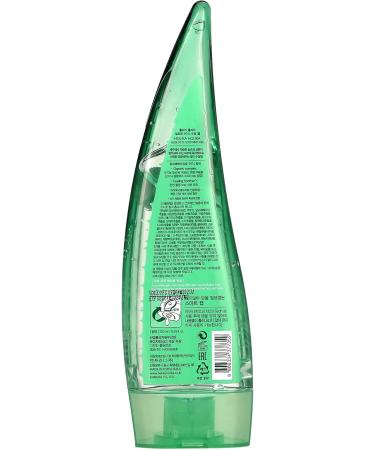 Holika Holika Aloe 99% Soothing Gel 250ml - Buy Online on SooperMarket.com