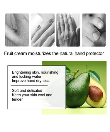 Hand Skin Repair Renew Mask 7Pcs - Moisturizing Hand Masks for Dry Hands | Nourishing Hand Care Gloves for AntiDry | Hydrating Hand Treatment - Buy Online on SooperMarket.com