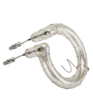 Flashpoint Replacement Flash Tube for Studio R2 300/400 Flash Head