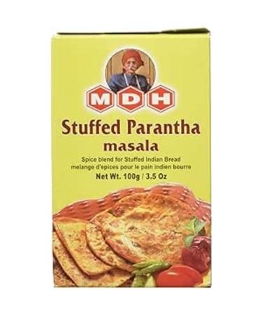 MDH Parantha Masala 100 g