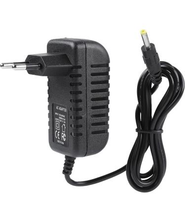 Buy G628-2 Hose Pump - Self-Priming 12V Motor for Aquariums & Laboratories | EU Plug | International Shipping - Buy Online on SooperMarket.com