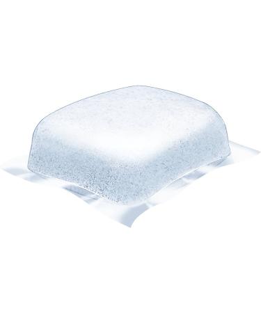 Clorox Control Regular Bleach Packs 12 Count - Pack of 6 | Powerful Cleaning Solution - Buy Online on SooperMarket.com