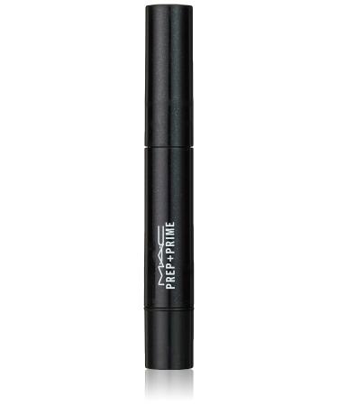 MAC Prep + Prime Highlighter Light Boost 1 Count (Pack of 1)