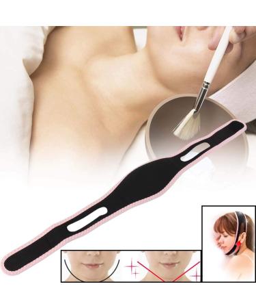 AYNEFY Anti Snoring Chin Strap - Effective Snoring Solution for Men & Women - Buy Online on SooperMarket.com