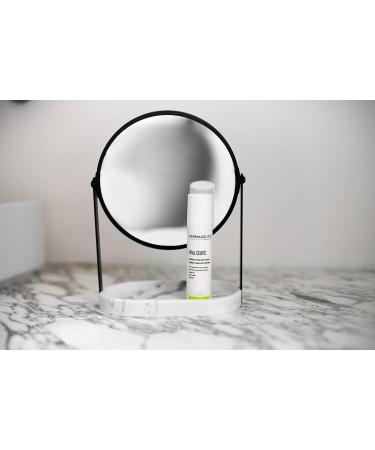 Dermaceutic Hyal Ceutic - Intense 24hr moisturizing cream with Hyaluronic acid Aloe Vera Vitamin E and Jojoba oil - 40ml - Buy Online on SooperMarket.com