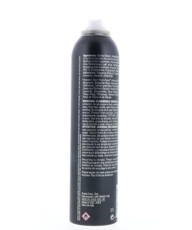Aveda Aveda by Aveda Control Force Hair Spray for Unisex 9 Ounce by Aveda Beauty  - Buy Online on SooperMarket.com