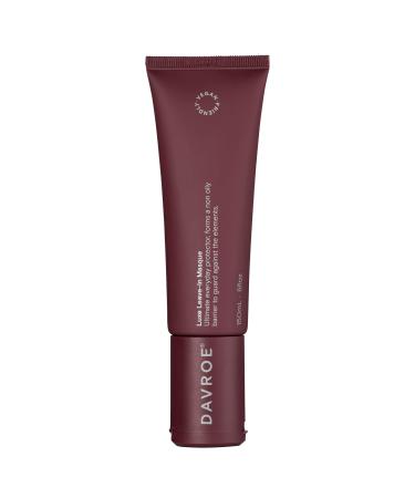 Luxe Leave-In Treatment