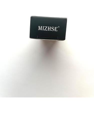 MIZHSE Glitter Nail Polish Cat Eye 9D Gel Nail with Magnetic Stick Soak-Off UV LED Gel Polish Discoloration Manicure DIY Gel Nail Polish 10ml*1 - Buy Online on SooperMarket.com