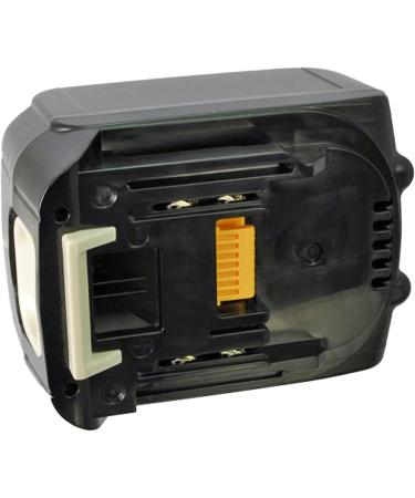 Replacement Battery for Makita XAD01Z XAD02Z XAG03M/Z - 6000mAh 14.4V Compatibility - International Shipping Available - Buy Online on SooperMarket.com