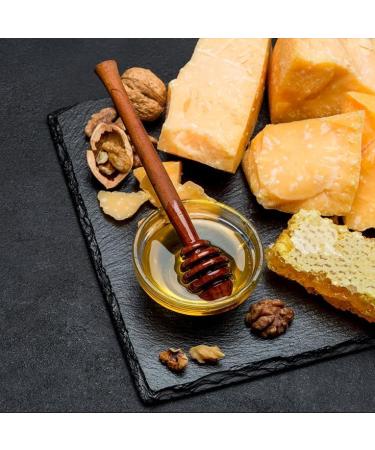 Valnerina Tartufi Acacia Honey with White Truffle 250g - Cheese Gastronomic Specialty - Buy Online on SooperMarket.com