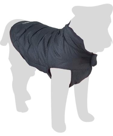 Dog jacket Nordic 45cm 45 cm