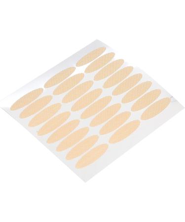 240 Pairs Double Eyelid Adhesive Double Eyelid Adhesive Wide Eyelid Tapes Lifting Strips Invisible Eyelid Correction Tape Eyelid Adhesive Strips Lash Enhancers & PrimersEyes - Buy Online on SooperMarket.com
