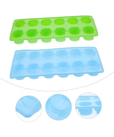 HEMOTON 4 Pcs Pumpkin Mold Silicone Molds De Resina Epoxica Gummy Molds Silicone Cupcake Molds Pudding Halloween Candy Molds Cake Baking Molds Silicone Baking Molds to Bake Tray - Buy Online on SooperMarket.com