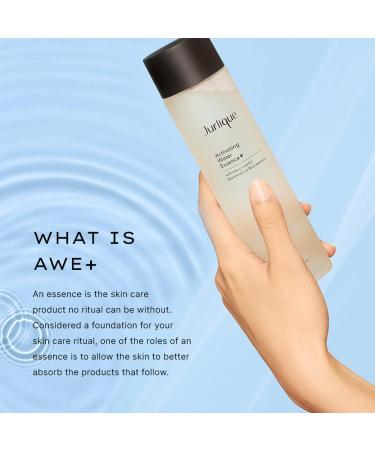 Jurlique ACTIVATING WATER ESS+ 75ML | Enhance Skin Hydration | International Shipping Available - Buy Online on SooperMarket.com