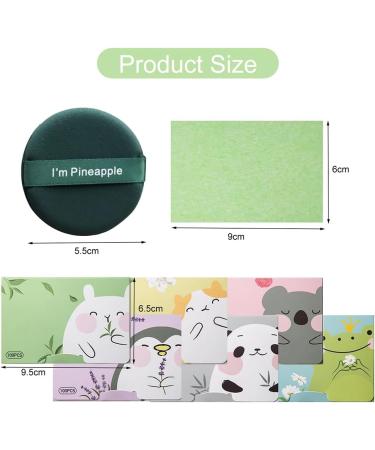 Face Blotting Papers Face Blotting Paper Face Oil Blotting Paper Oil Absorbent Sheets Woman Oil Control Paper for Makeup Blotting Paper Face for Men and Women - Buy Online on SooperMarket.com