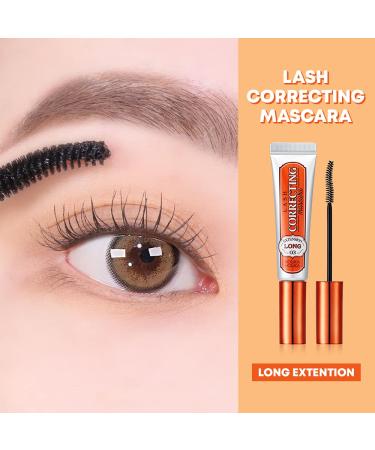 Lash Correcting Mascara 03 Long Extension - Remover Edition | Buy Online - Buy Online on SooperMarket.com