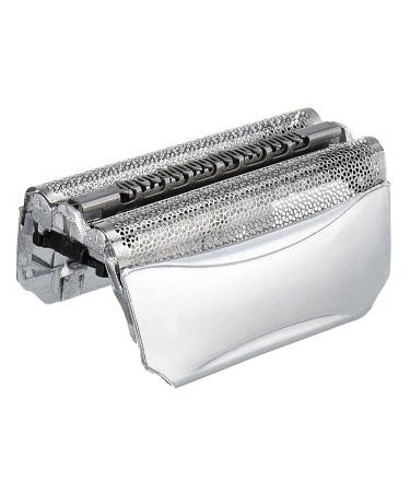 gluttonous shear foil head for 51S ContourPro 360 Series 5/8000 8975