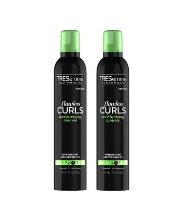 https://m.media-amazon.com/images/I/61zT+ZBtA-L.jpg