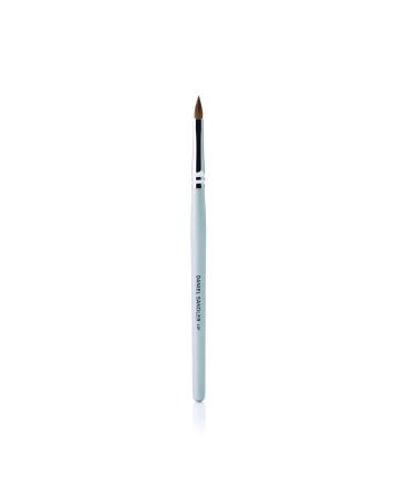 Daniel Sandler Lip Brush