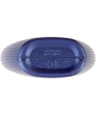 Felce Azzurra Coolblue Shower Gel 250 ml - Buy Online on SooperMarket.com