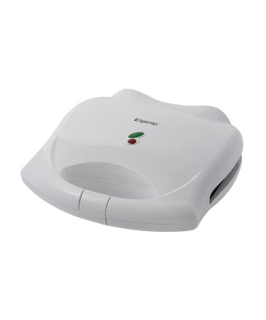 Elgento Burger Maker