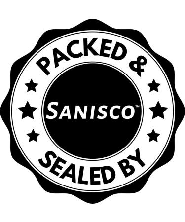 Mcvities Dark & Milk Chocolate Digestives Variety Pack (4 Pack) - Sanisco Packaging - Buy Online on SooperMarket.com