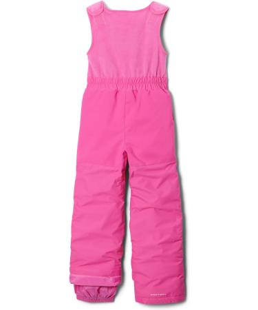 Columbia Buga Snowsuit Romper XS - Geyser Posies | Unisex Kids - Buy Online on SooperMarket.com