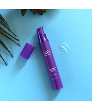 Buy NxN 2-in-1 Matte Primer - Nourish Skin & Minimize Pores with Java Tea Leaf & Grapeseed (0.5 FL Oz) | International Shipping Available - Buy Online on SooperMarket.com
