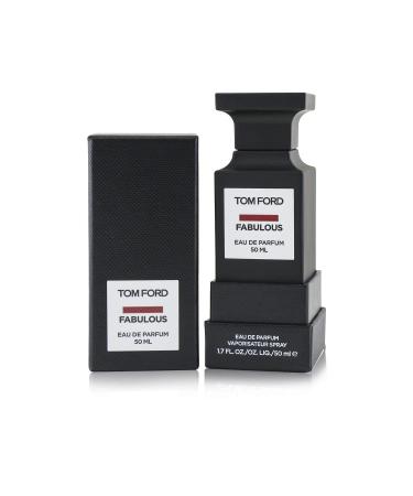 Tom Ford Fabulous for Men - 1.7 oz EDP Spray - Buy Online on SooperMarket.com