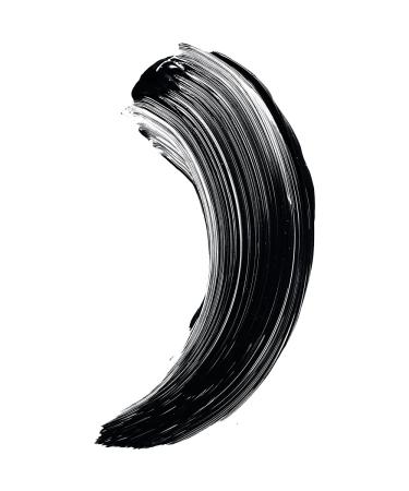 Maybelline New York Volum' Express The Falsies Fiber Mascara - Very Black - Buy Online on SooperMarket.com