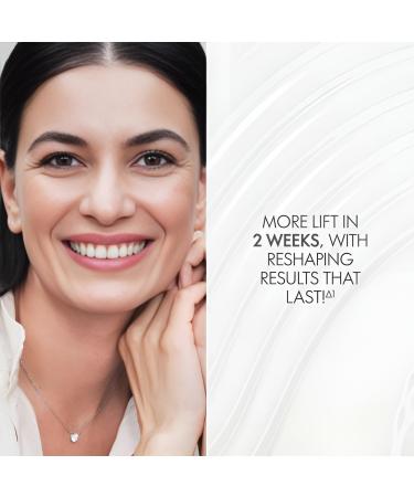 NovAge Ultimate Lift Set | Complete Skin Care Routine for Youthful Skin - Shop Internationally - Buy Online on SooperMarket.com