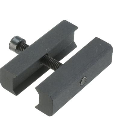 Evike Matrix Mil-Spec W2W Weaver to Weaver Mount Set - Buy Now - Buy Online on SooperMarket.com