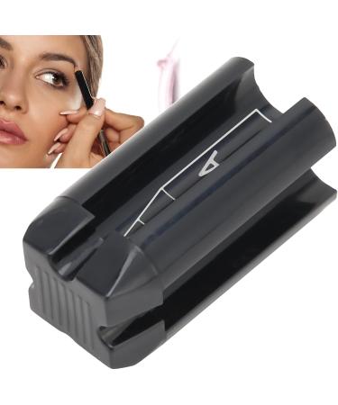 4 in 1 Eyebrow Pencil Sharpener with Duckbill Shape Lightweight & Portable Suitable for Peer Off & Wooden Eyebrow Pencils - Buy Online on SooperMarket.com