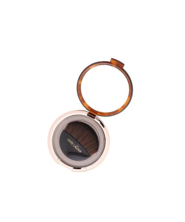 Estee Lauder Bronze Goddess Powder Bronzer No. 02 Medium 0.74 Oz - Get that Sun-Kissed Glow! - Buy Online on SooperMarket.com