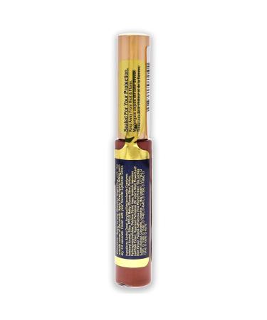 SeneGence LipSense Hazelnut Liquid Lip Color 0.25 oz - Long Lasting Lipstick - Buy Online on SooperMarket.com