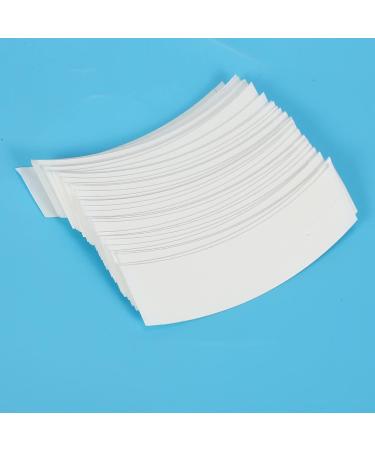 Peowuieu 36 Pc/Lot Strong Super Fixed Hair System Adhesive Tape Super Strong Adhesive Tape Extended Lace Wig Waterproof and Sweat Wig Film - Buy Online on SooperMarket.com