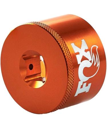 Fox Shox Fork Top Cap Socket 27mm - 3/8 Drive | Shop Now - Buy Online on SooperMarket.com