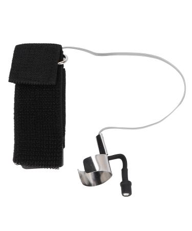 Stainless Steel Ear Cleaning Light - 3 Gears Adjustment Tool for Earwax Removal - Buy Online on SooperMarket.com
