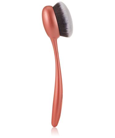 Real Techniques Blend + Blur Base Foundation 1 Brush
