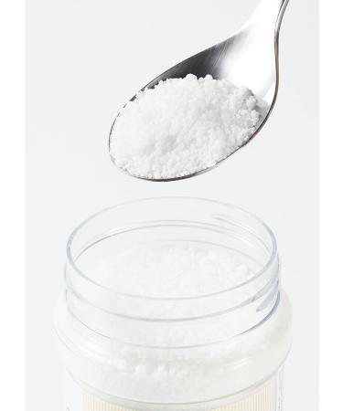 FunCakes Isomalt 250g - Easy-to-Use Baking for Professionals and Beginners - Buy Online on SooperMarket.com