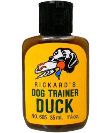 Premium Pete Rickard DE605 Duck Training Kit - Buy Online on SooperMarket.com