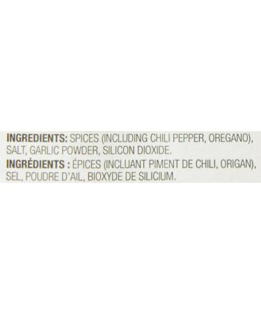 Club House Chili Powder 600g 600 g (Pack of 1) - Buy Online on SooperMarket.com