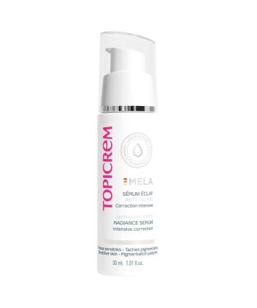 Topicrem MELA Booster Serum 30ml