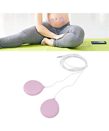 Headphones Music Headphones Belly Baby Pregnancy Headphone Pregnancy Headphones Belly Speaker Play Music Voice Story for Baby in The Womb Pregnancy Gift - Buy Online on SooperMarket.com