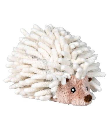Trixie 35934 Hedgehog plush 12 cm 12 cm (1 pack)