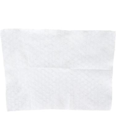 15 Eyelid Cleaning Cloths - Tea Tree Oil Eye Towels for Dry Itchy Eyes & Mite Removal - International Shipping - Buy Online on SooperMarket.com