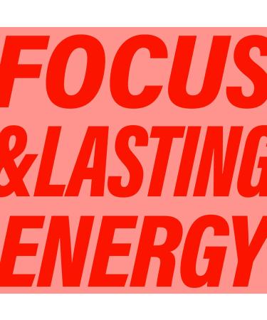 GURU Peach Mango Punch Organic Energy Drinks Clean Energy Drink with Plant Based Natural Caffeine from Green Tea + Focus with L Theanine Gluten Free and Vegan 140MG Caffeine 355mL (Pack of 24) Peach Mango Punch 355 mL (Pack of 24) - Buy Online on SooperMarket.com