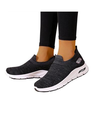 Rytejfes hallux valgus - shoes yellow women barefoot shoes women white care shoes white shoes women with heel barefoot barefoot shoes black sneakers shoes sale women shoes black 40 EU